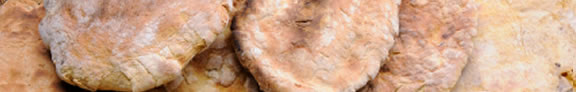 Breads