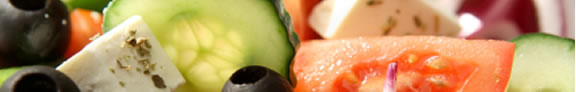 Side Dishes